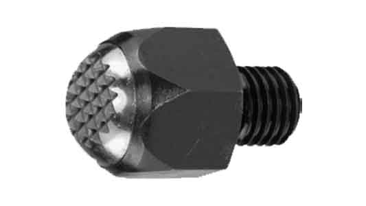 スイベルアライニングＢＴＳＡＳＷ