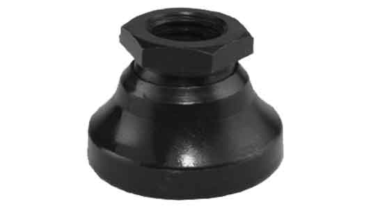 トグルパット（ＴＰ