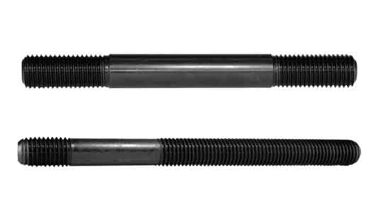 スタットボルト（ミリ（ＳＢＭ