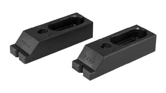 スライドクランプ（Ａタイプ