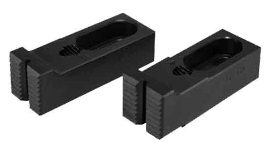 スライドクランプ（Ｂタイプ