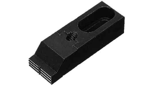 スライドクランプ（ＣＧＳ