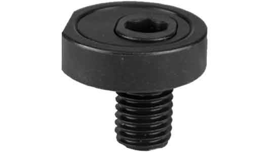 スピーディーロック（ＳＬＮ