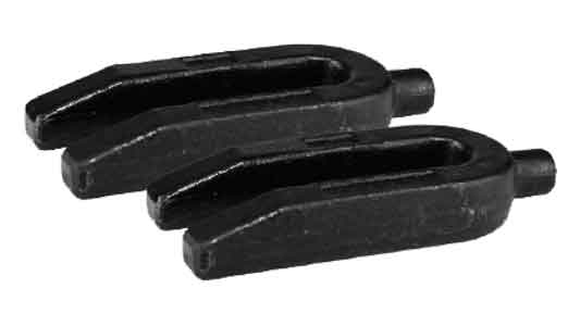 Ｕークランプ（ＵＣ