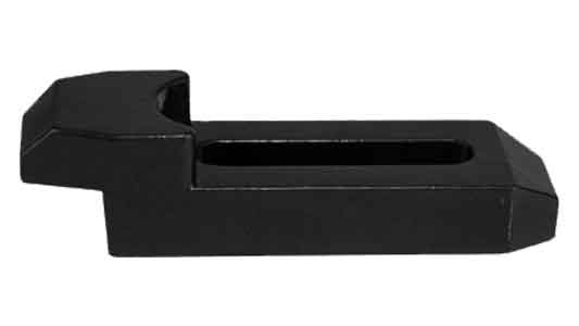 グースネッククランプ（ＧＮＣ