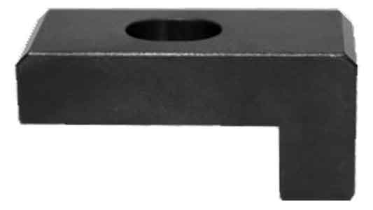 ソリッドクランプ（ＳＣ／ＣＨＣ