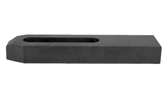 スライドストラップクランプＳＳＣ