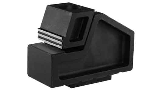 メカロッククランプ（スタンダード