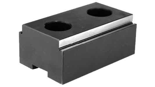 メカバイトガイド（ＭＢＧ