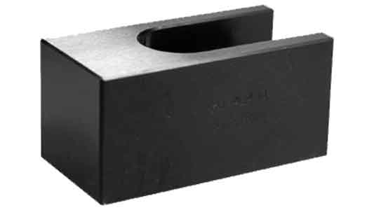 ＭＣ用ハイトブロック（Ｂタイプ