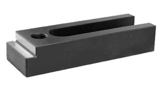 ＭＣ用ハイトブロック（Ｃタイプ