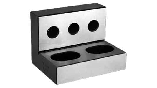 ＭＣ用セッティングロケーターＳＬ