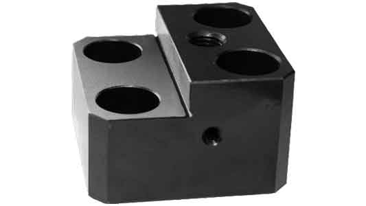 コーナーロケーター（ＣＬ