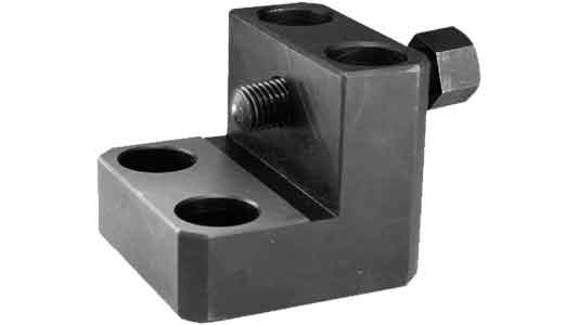 レベリングストッパー（ＬＳ