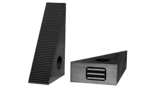 磁力付ステップブロック（ＭーＳ