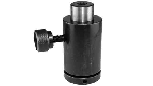 ピローブロック（ＰＢ