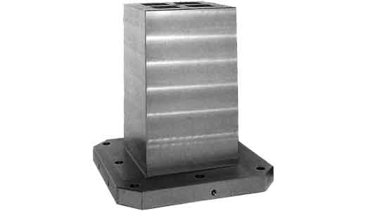 ＭＣ用四面ロングジグＢ（ＳＪＢＬ