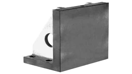 ＭＣ用アングルＰ（スタンダード