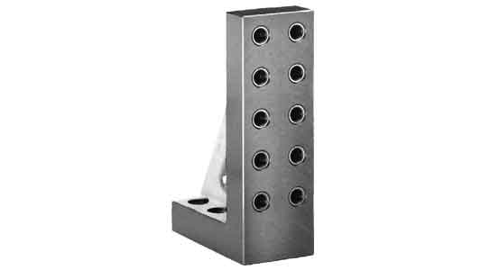 ストップアングル（Ｂタイプ