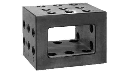 ＭＣ用セッティングＢ（ブッシング