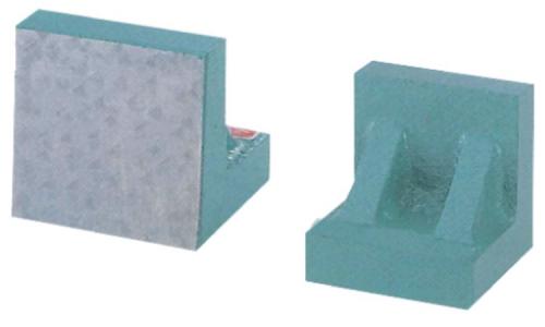 ベタアングルプレート（Ａ級仕上