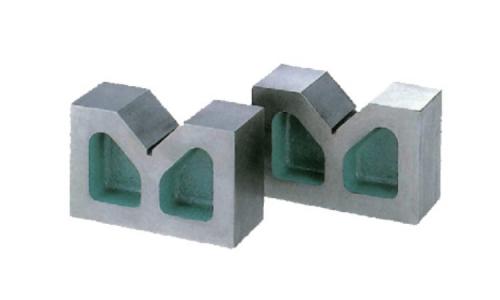 Ｍブロック（ヤゲン台Ｂ（Ａ級仕上