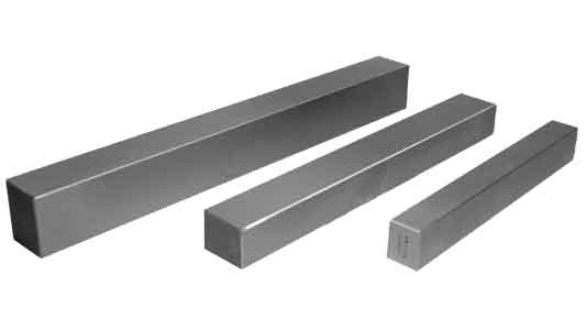 スチールパラレル（ＨＧＰ