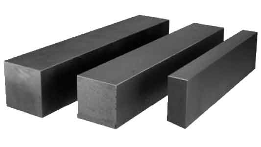 キャストパラレル（ＣＰＭ