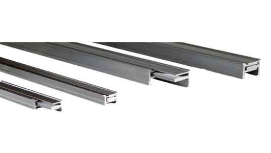 Ｔースロットチップカバー（ＴＳＣ