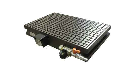 吸チャックボーイ（一体ＶＣＩＭ