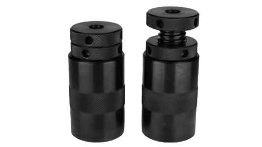 スクリューサポート（Ｓ