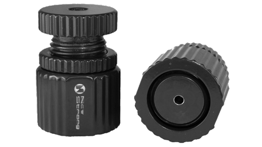 マグネシウムジャッキ（磁力無