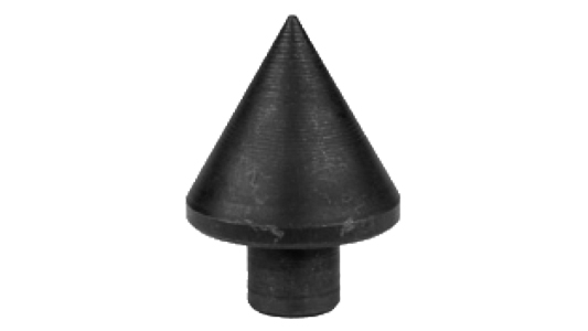 スクリューサポート用Ｔ（６０°