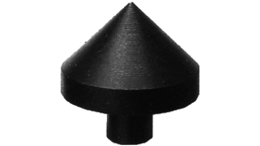 スクリューサポート用Ｔ（９０°