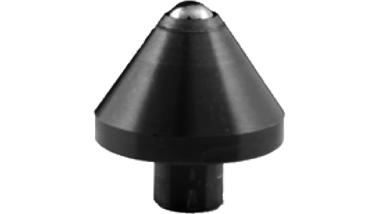 スクリューサポート用Ｔ（ボール