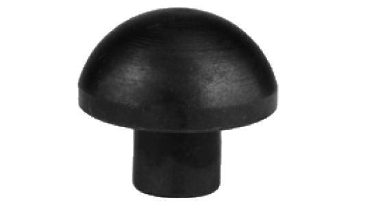 スクリューサポート用Ｔ（球面