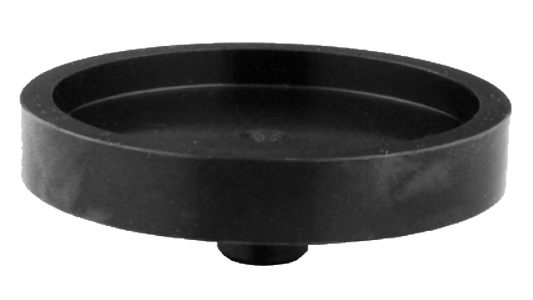 接続金具（ＳＳＴー８