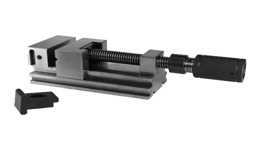 プレシジョングラインディングＶ