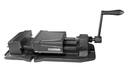 マシンバイス（ＭＶＢ