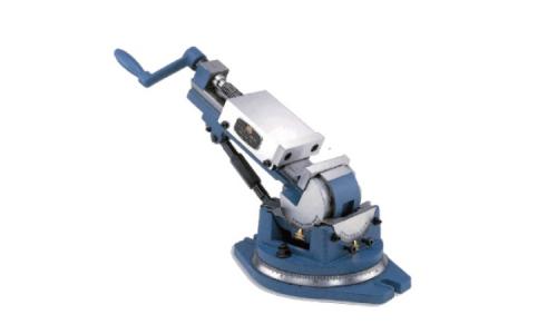 ユニバーサルアングルバイス（ＨＹ