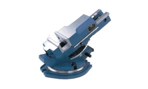 オープンアングルバイス（ＨＨＹ