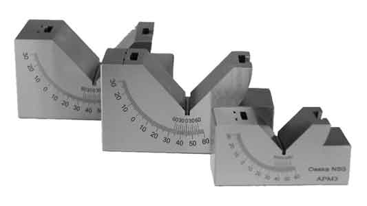 カクダス君（標準品（ＡＰＭ