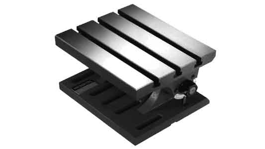 アングルプレート（ＨＳＡＰ