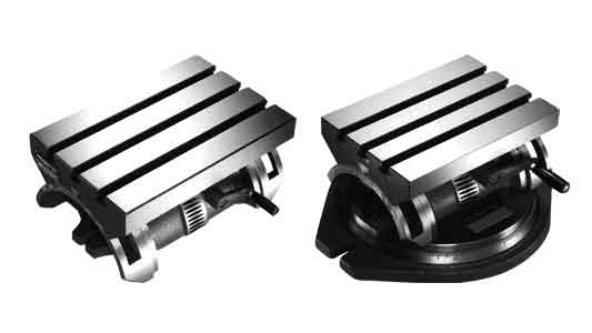 アジャスタブルアングルＰ（ＨＡＰ