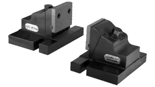 セッティングバイス（ＳＶ