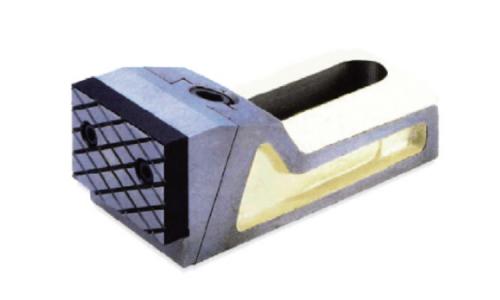 自在バイス（黒皮用（ＦＶ－Ｓ