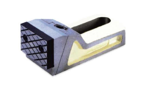 自在バイス（平面用（ＦＶ－Ｇ