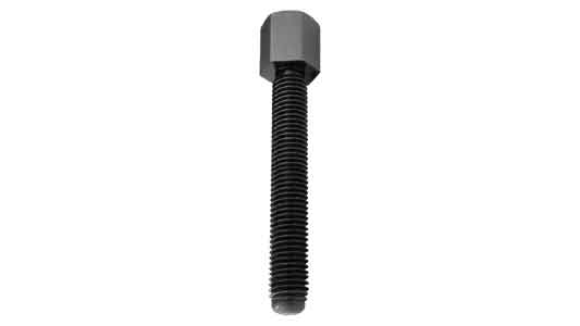 クランプボルト（ＣＢＡ