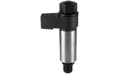 フッククランプ（ＨＣＡタイプ