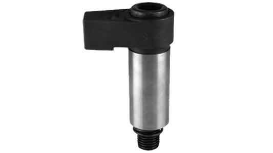 フッククランプ（ＨＣＢタイプ